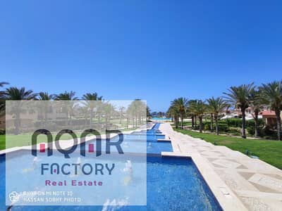 2 Bedroom Chalet for Sale in Ain Sukhna, Suez - WhatsApp Image 2025-07-19 at 8.19. 14 PM (1). jpeg