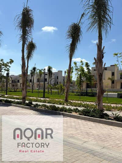 شقة 2 غرفة نوم للبيع في العامرية، الإسكندرية - WhatsApp Image 2025-07-16 at 2.21. 23 PM. jpeg