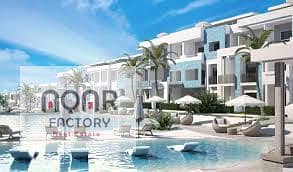 2 Bedroom Chalet for Sale in North Coast, Matruh - images (9). jpeg