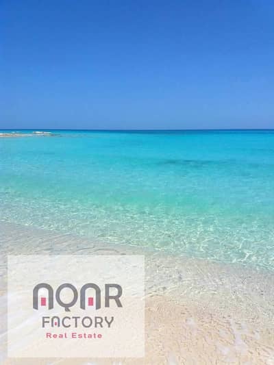 3 Bedroom Chalet for Sale in North Coast, Matruh - WhatsApp Image 2025-07-25 at 10.11. 50 PM (2). jpeg