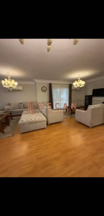 4 Bedroom Apartment for Rent in Madinaty, Cairo - 5b9292b8-1d9c-40b8-bf35-15ae2c3de97c. jpg