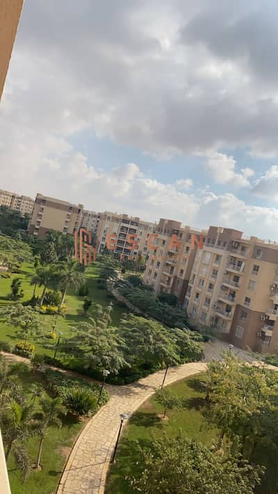 فلیٹ 3 غرف نوم للبيع في مدينتي، القاهرة - 4110d7aa-14c4-4751-a600-b4be27cf89c4. jpg