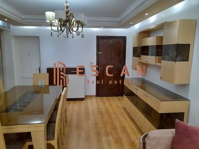 3 Bedroom Apartment for Sale in Madinaty, Cairo - U581372 (7). jpg
