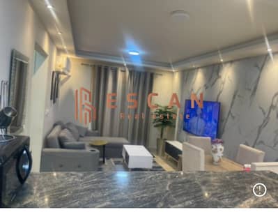2 Bedroom Apartment for Rent in Madinaty, Cairo - IMG-20250719-WA0056. jpg