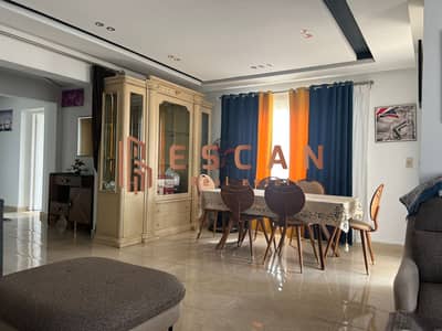 3 Bedroom Flat for Rent in Madinaty, Cairo - IMG-20241214-WA0280. jpg