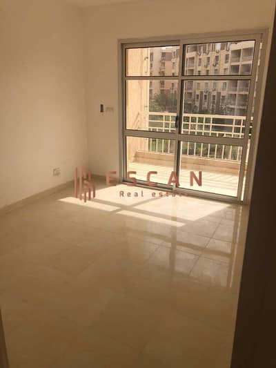 3 Bedroom Apartment for Sale in Madinaty, Cairo - 57aadac0-d717-491e-b8dc-266c06cd0a99. jpeg