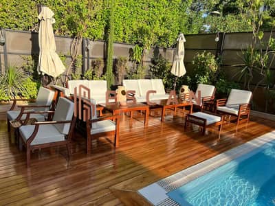 3 Bedroom Villa for Sale in Madinaty, Cairo - U294041 (14). jpeg