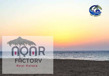 2 Bedroom Chalet for Sale in Ain Sukhna, Suez - WhatsApp Image 2025-07-19 at 5.29. 01 PM. jpeg