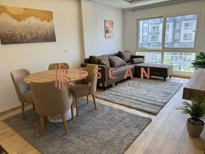 3 Bedroom Flat for Rent in Madinaty, Cairo - IMG-20240613-WA0037. jpg