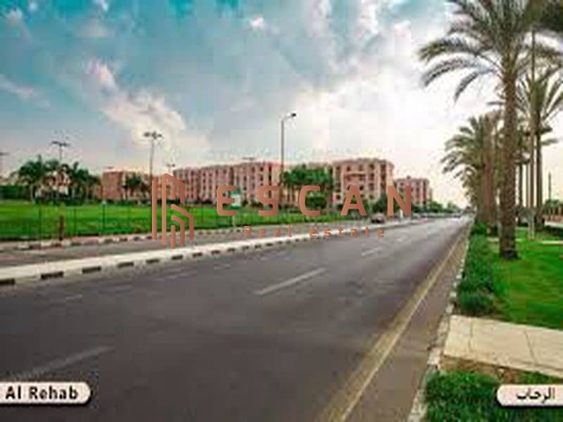 7 WhatsApp Image 2022-05-21 at 7.29. 49 PM_800x600. jpg