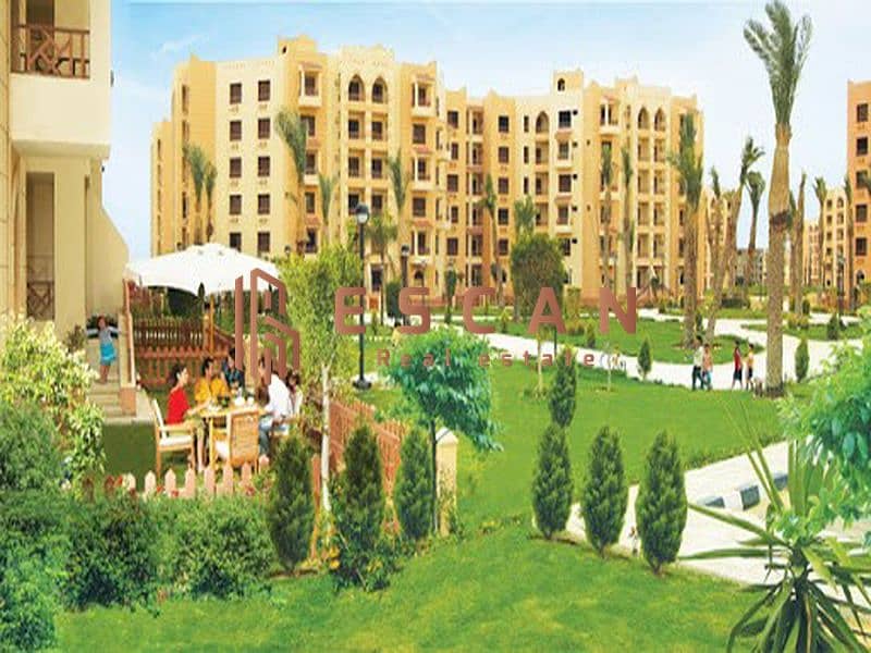 8 مشروع مدينة الرحاب_800x600. jpg