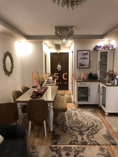3 Bedroom Flat for Sale in Madinaty, Cairo - IMG-20241116-WA0299. jpg