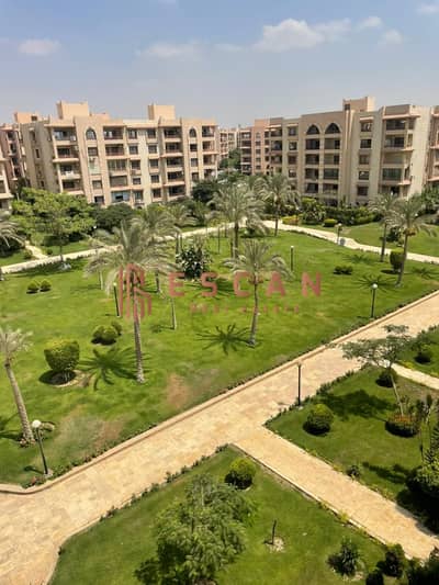 3 Bedroom Apartment for Sale in New Cairo, Cairo - IMG-20250803-WA0280. jpg