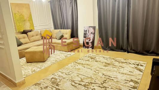 فلیٹ 2 غرفة نوم للايجار في مدينتي، القاهرة - U766870 (1). jpg