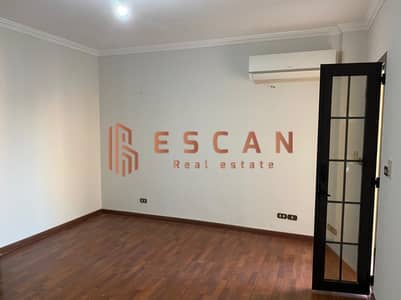 3 Bedroom Flat for Rent in New Cairo, Cairo - IMG-20250709-WA0019. jpg