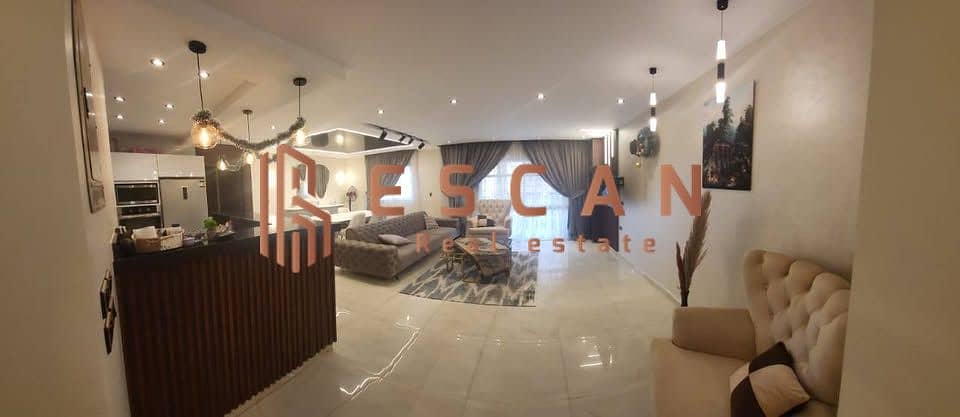 5 IMG-20250717-WA0056. jpg