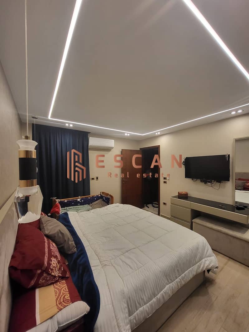 6 IMG-20250717-WA0052. jpg