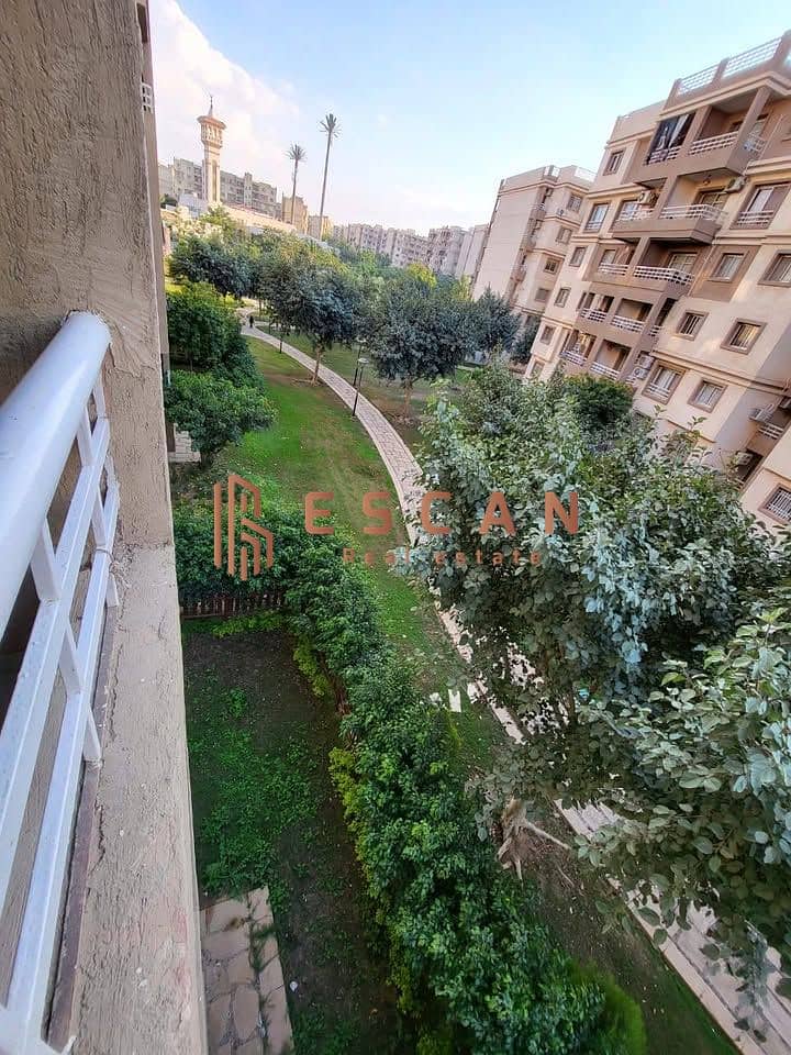 2 IMG-20250717-WA0053. jpg