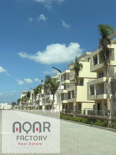 شقة 2 غرفة نوم للبيع في العامرية، الإسكندرية - WhatsApp Image 2025-07-16 at 2.21. 23 PM (3). jpeg