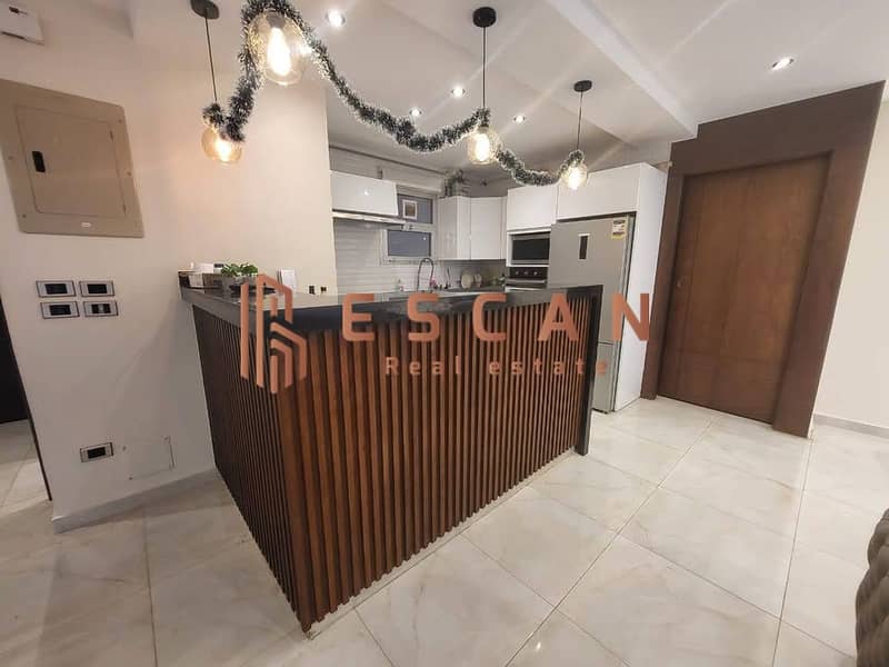 9 IMG-20250717-WA0054. jpg