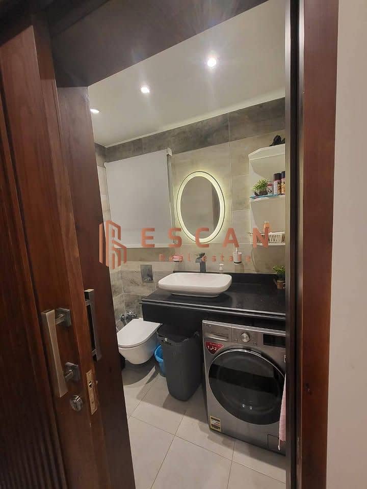 10 IMG-20250717-WA0060. jpg