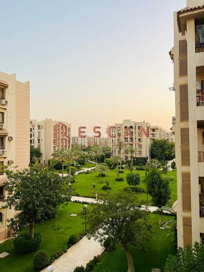 فلیٹ 2 غرفة نوم للبيع في القاهرة الجديدة، القاهرة - WhatsApp Image 2025-07-29 at 13.39. 11_c9b6a214. jpg