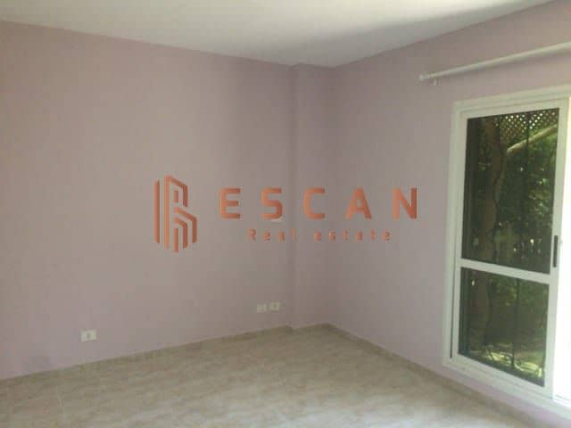 11 IMG-20240803-WA0331. jpg