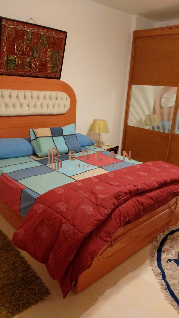 5 8. jpg
