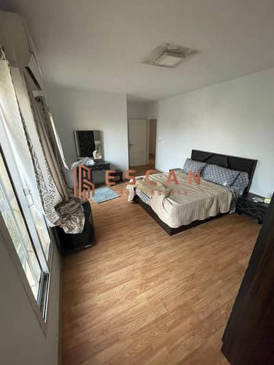 3 Bedroom Flat for Sale in New Cairo, Cairo - IMG-20250322-WA0328. jpg