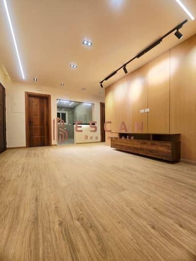 2 Bedroom Apartment for Sale in Madinaty, Cairo - IMG-20250801-WA0048. jpg