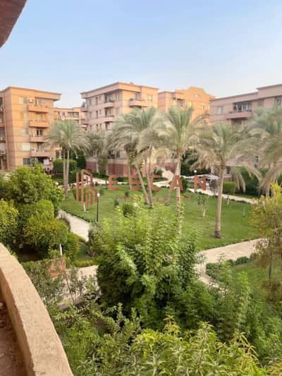 فلیٹ 2 غرفة نوم للبيع في القاهرة الجديدة، القاهرة - WhatsApp Image 2025-08-02 at 16.05. 13_fa07c877. jpg
