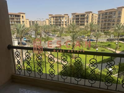 3 Bedroom Flat for Sale in New Cairo, Cairo - 76573bd3-b1ab-45e9-959c-d1a56644beaf. jpeg