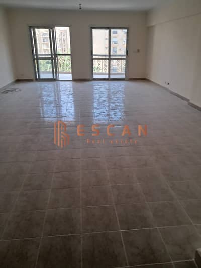 3 Bedroom Apartment for Rent in New Cairo, Cairo - WhatsApp Image 2025-07-27 at 12.49. 42_6a9d3366. jpg