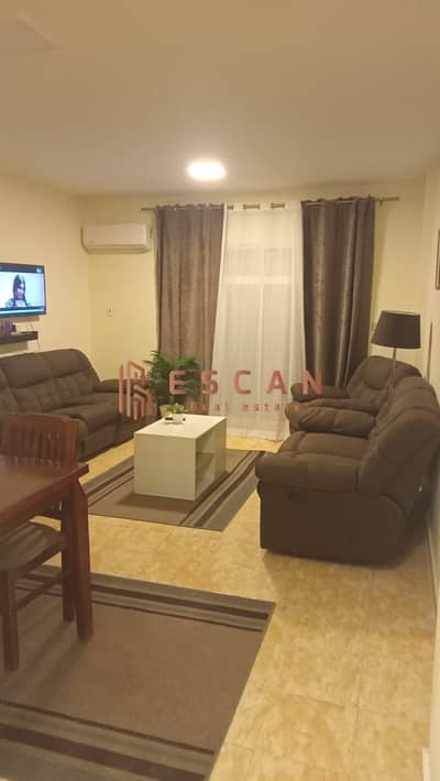 شقة 2 غرفة نوم للايجار في مدينتي، القاهرة - WhatsApp Image 2024-06-30 at 2.27. 05 AM (1). jpeg