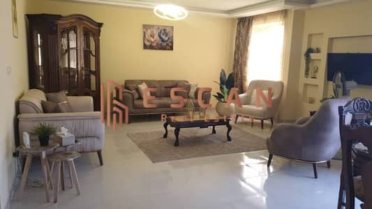 فلیٹ 3 غرف نوم للبيع في القاهرة الجديدة، القاهرة - WhatsApp Image 2025-07-09 at 18.48. 59_ebf0a9b8. jpg