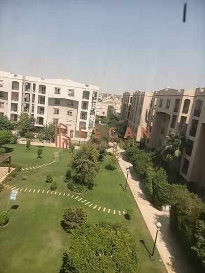 فلیٹ 2 غرفة نوم للبيع في القاهرة الجديدة، القاهرة - WhatsApp Image 2025-07-29 at 14.54. 53_66f6d438. jpg