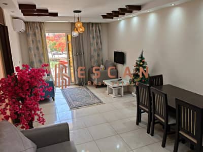 2 Bedroom Flat for Rent in Madinaty, Cairo - IMG-20250616-WA0215. jpg