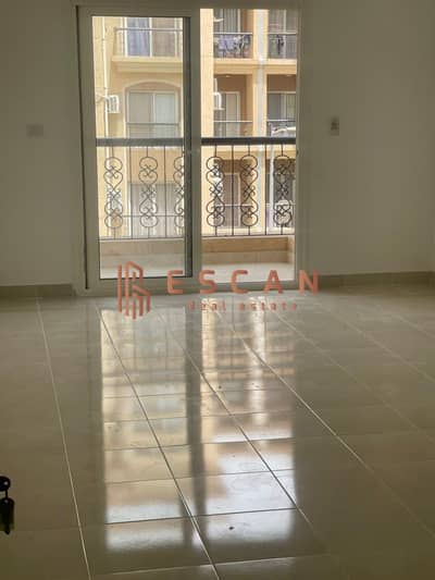 2 Bedroom Flat for Rent in New Cairo, Cairo - U820167 (6). jpg