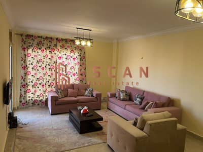 3 Bedroom Flat for Rent in New Cairo, Cairo - U701897 (16). jpg