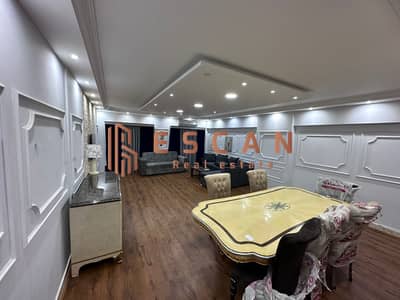 3 Bedroom Flat for Sale in New Cairo, Cairo - IMG-20250724-WA0472. jpg
