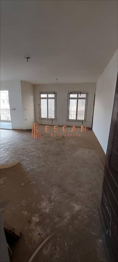 شقة 3 غرف نوم للبيع في مدينتي، القاهرة - IMG-20250813-WA0055. jpg