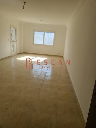 شقة 3 غرف نوم للبيع في مدينتي، القاهرة - WhatsApp Image 2024-10-07 at 7.09. 52 AM. jpeg