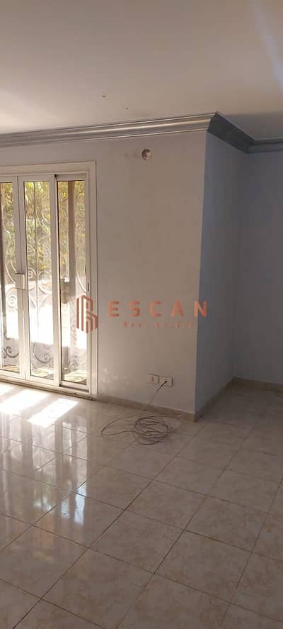 2 Bedroom Apartment for Sale in New Cairo, Cairo - IMG-20240930-WA0300. jpg