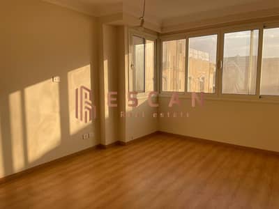 3 Bedroom Flat for Rent in New Cairo, Cairo - صورة واتساب بتاريخ 1447-01-17 في 14.58. 45_d335931c. jpg