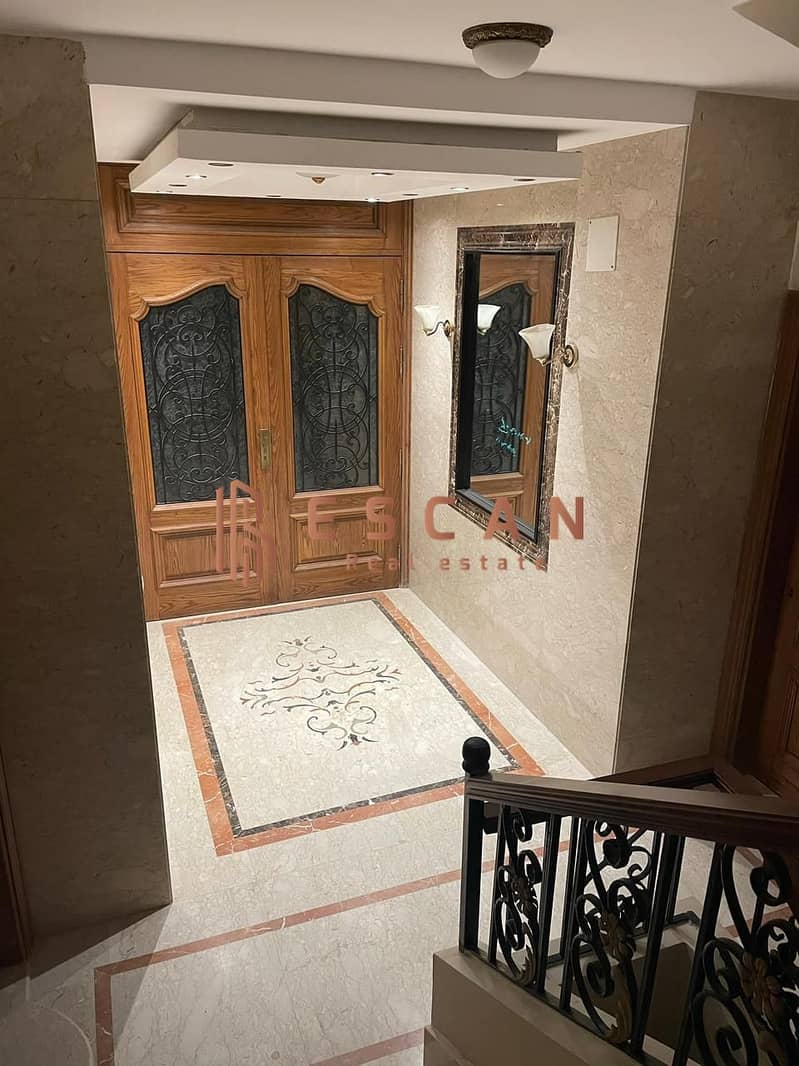2 صورة واتساب بتاريخ 1447-01-17 في 14.58. 46_6ad93ac0. jpg