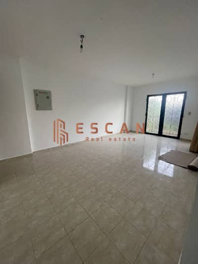 3 Bedroom Flat for Sale in New Cairo, Cairo - U863913 (7). jpg