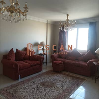 شقة 3 غرف نوم للبيع في القاهرة الجديدة، القاهرة - WhatsApp Image 2025-01-31 at 22.12. 03_86382a94. jpg