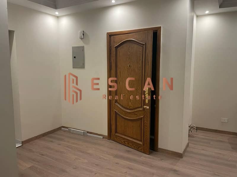 5 صورة واتساب بتاريخ 1447-01-17 في 14.58. 45_d98372da. jpg
