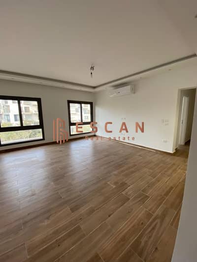3 Bedroom Apartment for Rent in New Cairo, Cairo - IMG-20250313-WA0548. jpg