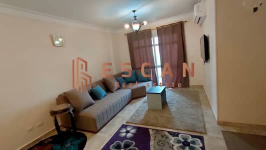 فلیٹ 2 غرفة نوم للايجار في مدينتي، القاهرة - IMG-20241211-WA0208. jpg